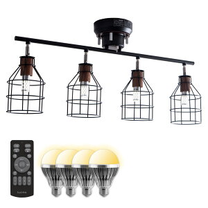 yISi5OFFzV[OCg 4 RtFLEDdIvV V[O X|bgCg E26  k rO V _CjO Ɩ Ɩ i