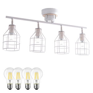 V[OCg 4 RtFLEDdIvV V[O X|bgCg E26  k rO V _CjO Ɩ Ɩ iq Ɠ AeB[N C