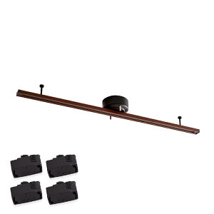 _Ng[ CeBO[ 1m ͈96cm 1lłƂȒP CeBOo[ X|bgCg[ [Ɩ CeBO_Ng IV X^CbV _CjO 