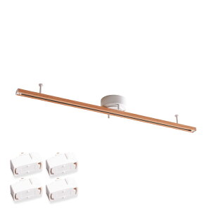 y}\I5OFFN[|z_Ng[ CeBO[ 1m ͈96cm 1lłƂȒP CeBOo[ X|bgCg[ [Ɩ CeBO_Ng IV