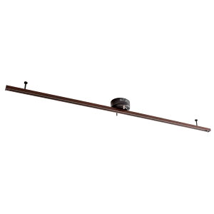 yBLACK FRIDAYI5OFFz_Ng[ CeBO[ 1.5m ͈146cm 1lłƂȒP CeBOo[ X|bgCg[ [Ɩ CeBO_Ng IV X