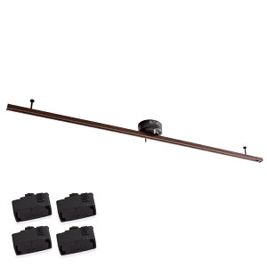 _Ng[ CeBO[ 1.5m ͈146cm 1lłƂȒP CeBOo[ X|bgCg[ [Ɩ CeBO_Ng IV X^CbV _CjO 