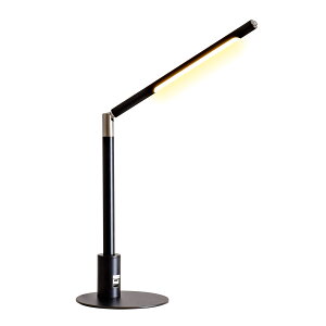 yʌ10OFFN[|zfXNCg dCX^h px\  Ɩ ׋ Q PC LED ԐڏƖ tAv F tACg USB|[gt ȃXy[X X 