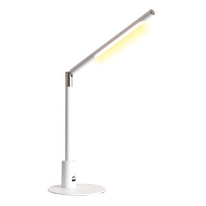 fXNCg dCX^h px\  Ɩ ׋ Q PC LED ԐڏƖ tAv F tACg USB|[gt ȃXy[X X fXNXy[X dCX^h