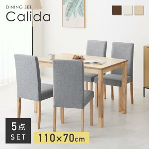 _CjO5_Zbg 110cm 4lp VR NbVt _CjOe[u rOe[u _CjOZbg RpNg Vv i`  Sn悢 k CeAƋ 