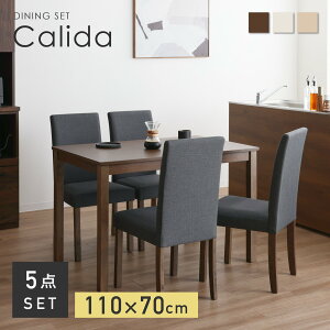 _CjO5_Zbg 110cm 4lp VR NbVt _CjOe[u rOe[u _CjOZbg RpNg Vv i`  Sn悢 k CeAƋ 