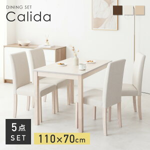 _CjO5_Zbg 110cm 4lp VR NbVt _CjOe[u rOe[u _CjOZbg RpNg Vv i`  Sn悢 k CeAƋ 