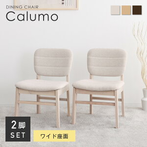 yBLACK FRIDAYI5OFFz_CjO`FA 2rZbg 2lp ؐ`FA ֎q̂ VR NbVt fUC RXgptH[}X k  i` H ؐ ֎q `