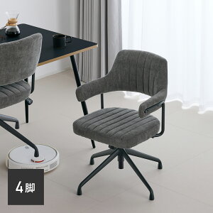 _CjO`FA ~@\ ]@\ bLO@\ _fUC LeBOH ubNX`[r t@ubN U[ J[oG[V Sn K n[tA[ 