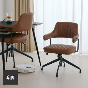 ySSI5OFFz]_CjO`FA It ~@\ ]@\ PUU[ gݗĊȒP JtF k _   CX `FA[ H֎q g ɂ Vv AeB[N