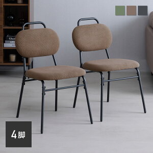 ySSI5OFFz_CjO`FA  IȂ H֎q CX ֎q `FA[ H H wK֎q ItBX`FA p\R`FA rO JtF ω׏d gȒP CeA Ƌ 