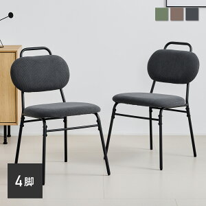 yISi5OFFz_CjO`FA  IȂ H֎q CX ֎q `FA[ H H wK֎q ItBX`FA p\R`FA rO JtF ω׏d gȒP Ce