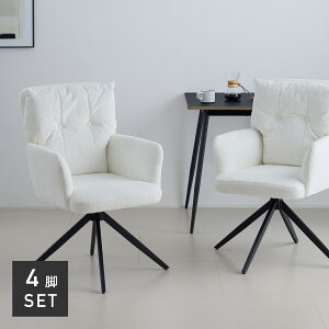 _CjO`FA ] It |PbgRC `FA ֎q ֎qPi H ֎q wK֎q d \t@ CeA Ƌ RpNg ɂ Sn K k  JtF _ 