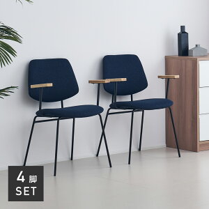 _CjO`FA A[`FA ֎q CX `FA H֎q wK Vv _ fUC t@ubNn ʋC ϋv ݌v h~Lbv gݗĊȒP 2lp 2rZbg 4rZ