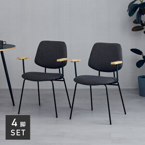 _CjO`FA A[`FA ֎q CX `FA H֎q wK Vv _ fUC t@ubNn ʋC ϋv ݌v h~Lbv gݗĊȒP 2lp 2rZbg 4rZ