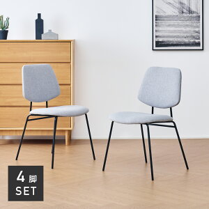 _CjO`FA ֎q CX `FA H֎q wK Vv _ fUC t@ubNn ʋC ϋv ubNX`[ t[ ݌v h~Lbv gݗĊȒP 2lp 2