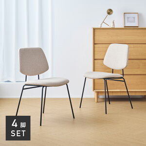 _CjO`FA ֎q CX `FA H֎q wK Vv _ fUC t@ubNn ʋC ϋv ubNX`[ t[ ݌v h~Lbv gݗĊȒP 2lp 2