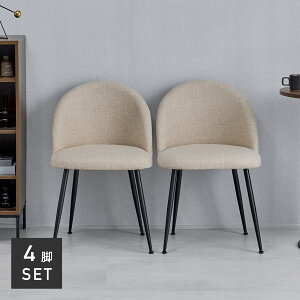 _CjO`FA  IȂ H֎q CX ֎q `FA[ H H wK֎q ItBX`FA p\R`FA _CjO rO JtF ω׏d gȒP CeA Ƌ 