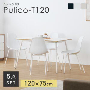 _CjO5_Zbg 120cm 4lp _CjOe[u rOe[u _CjOZbg RpNg i`  k Vv CeAƋ ɋ gݗĊȒP ϋv 