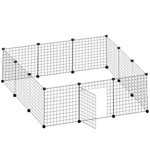 ybg p tFX hA t  T[N L P[W Q[g  L  ETM  vCT[N oA Q[g bV t@CƋ 50x50cm ԖڃXNGA^Cv