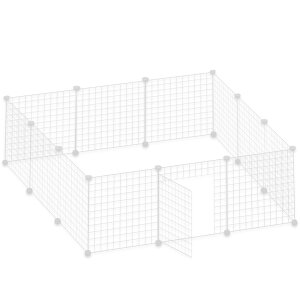 ybg p tFX hA t  T[N L P[W Q[g  L  ETM  vCT[N oA Q[g bV t@CƋ 50x50cm ԖڃXNGA^Cv