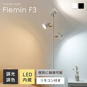 tACg Rt 3 F LED X`[ ʂɐ\ ԐڏƖ [Cg k _  X^CbV fUC @\ ʊ Ra95 Fؑ px 