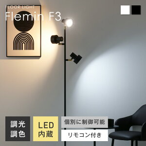 y}\I5OFFN[|ztACg Rt 3 F LED X`[ ʂɐ\ ԐڏƖ [Cg k _  X^CbV fUC @\