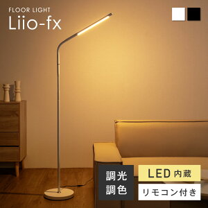 tACg tA^h Rt X^hCgdCX^h Ɩ R[i[Ɩ ԐڏƖ  tAv F LEDo[Cg [Cg iCgCg Vv V