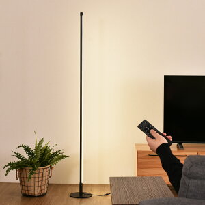 tACg tA^h Rt X^hCg LED ԐڏƖ  tAv F tbgXCb` _ Vv tA?X^h 148cm LEDCg ȃGl ȒP