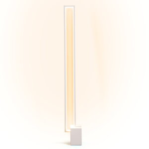 tACg Rt LED X^hCg ԐڏƖ LEDCg tAX^h v ƖX^h  F dF Q  k Vv _ Be[W C_XgA