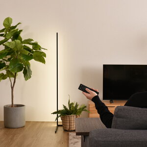 yBLACK FRIDAYI5OFFztACg ԐڏƖ tA^h Rt R[i[Ɩ LED  X^hCg tAv F tbgXCb` _ R[i[Cg 