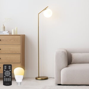 �y5��OFF���|�C���g3�{�I�z�t���A���C�g �ԐڏƖ� ������� �t���A�X�^���h �X�^���h���C�g LED���C�g �������F �����R���t�� �C���e���A���C�g E26���� �K���X�V�F�[�h �Q�� ���r���O���[�� 