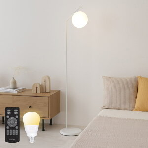 tACg ԐڏƖ  tAX^h X^hCg LEDCg F Rt CeACg E26 KXVF[h Q rO[ k _ Vv fU