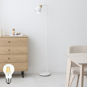 tACg ԐڏƖ tAX^h X^hCg  VR LEDCg px\ F Rt CeACg E26 tbgXCb` Q rO[ k 