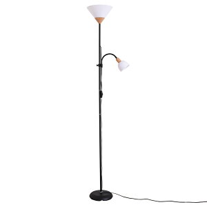 tACg tA[Cg tAX^h RtFLEDdIvV  2 tAv 178cm F LEDΉ ԐڏƖ X^hCg ǏCg ؖ 