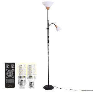 tACg tA[Cg tAX^h RtFLEDdIvV  2 tAv 178cm F LEDΉ ԐڏƖ X^hCg ǏCg ؖ 