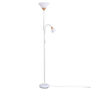 tACg tA[Cg tAX^h RtFLEDdIvV  2 tAv 178cm F LEDΉ ԐڏƖ X^hCg ǏCg ؖ 