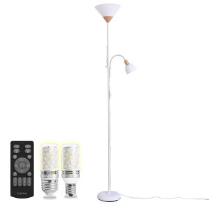 tACg tA[Cg tAX^h RtFLEDdIvV  2 tAv 178cm F LEDΉ ԐڏƖ X^hCg ǏCg ؖ 