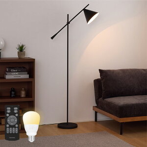 �y5��OFF���|�C���g3�{�I�z�t���A���C�g 1�� �������F �ԐڏƖ� �t���A�X�^���h �X�^���h���C�g ������� LED���C�g �p�x�����\ �������F �����R���t�� �C���e���A���C�g E26���� �Q�� ���r