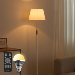 ySSI5OFFztAX^h ԐڏƖ RtLEDdIvV Ɩ  X^hCg k CeAƖ led tACg zeCN AeB[N t@ub