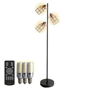 y}\I5OFFN[|ztACg 3 LED X^hCg ԐڏƖ LEDCg tAX^h v ƖX^h Rt  px _CjO rO Q Ǐ 