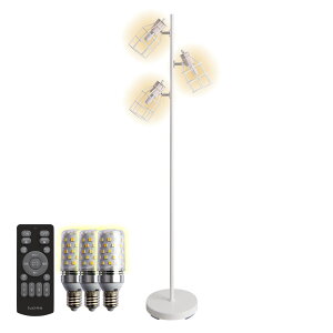 ySSI5OFFN[|ztACg 3 LED X^hCg ԐڏƖ LEDCg tAX^h v ƖX^h Rt  px _CjO rO Q Ǐ 