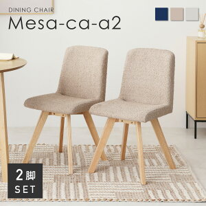 yBLACK FRIDAYI5OFFz_CjO`FA 2rZbg 2lp ؐ`FA ֎q̂ VR NbVt fUC RXgptH[}X k  i` H ؐ ֎q `