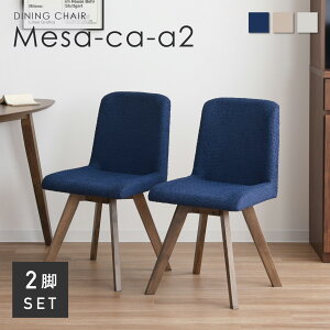 yBLACK FRIDAYI5OFFz_CjO`FA 2rZbg 2lp ؐ`FA ֎q̂ VR NbVt fUC RXgptH[}X k  i` H ؐ ֎q `