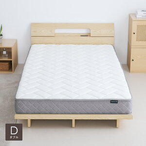 }bgX 20cm R h_j |PbgRC ɗD 3][\ Ɍ x ʋC K Q RpNg VO Z~_u _u  n Q ̈U Vv _ k