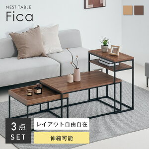 y}\I5OFFN[|zlXge[u 3_Zbg [t [e[u Lke[u TChe[u Z^[e[u  l炵 ؐ RpNg _ Vv 