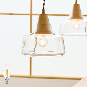 y_gCg 1 F RΉ \ KX ݂艺v ݂艺Ɩ Lb`Ɩ rOƖ Hp  Ki L Q ze JtF Ɩ LED E17 C