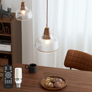 yISi5OFFzy_gCg 1 F RΉ \ KX ݂艺v ݂艺Ɩ Lb`Ɩ rOƖ Hp  Ki L Q ze 