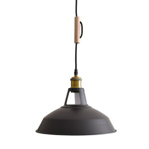 yBLACK FRIDAYI5OFFzy_gCgiRt FLEDdIvVjVƖ rO ݂艺Ɩ |V[O _CjO Hp g E26 1 C_Xg