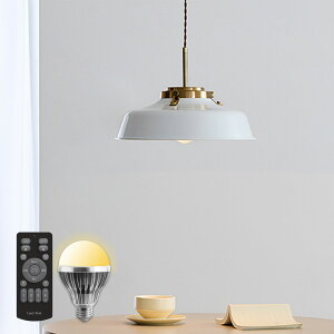 yISi5OFFzy_gCg 1 F RΉ \35~105cm i ݂艺v ݂艺Ɩ _CjOƖ Lb`Ɩ HpƖ R[h